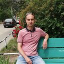  ,   , 42 ,   c 