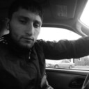 ���������� ���, ���� ������� �����, 34 ����, ������������ ��� ������, ����� � ���������, c�������� ���������, ���������