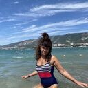  ,   , 53 ,   c 