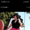  ,   , 68 ,   c 