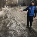 ���������� ������, ���� ������� �����, 42 ����, ������������ ��� ������, ����� � ���������