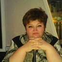  ,   , 50 ,   c 