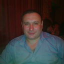 ���������� ������, ���� ������� ������, 48 ���, ������������ ��� ������