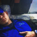 ���������� ������, ���� ������� ������, 26 ���, ������������ 