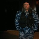 ���������� �����, ���� ������� ����, 46 ���, ������������ ��� ����� � ���������, c�������� ���������