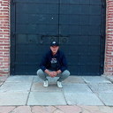 ���������� �����, ���� ������� �����, 37 ���, ������������ ��� ����� � ���������, c�������� ���������