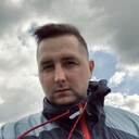 ���������� �����, ���� ������� MoYo, 40 ���, ������������ ��� ������, ����� � ���������