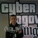  -,   , 50 ,   ,   , c 