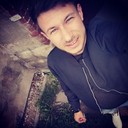 ���������� ��������, ���� ������� ����, 32 ����, ������������ ��� ������, ����� � ���������, c�������� ���������