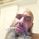  ,   Denis, 45 ,   ,   