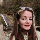  ,   , 39 ,     , c , 