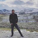  ,   Agadzhiev95, 30 ,   