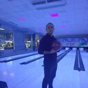 ���������� �����������, ���� ������� Sergey, 32 ����, ������������ ��� ������, ����� � ���������, c�������� ���������