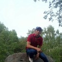 ���������� ���������, ���� ������� �������, 31 ���, ������������ ��� ������, ����� � ���������, c�������� ���������