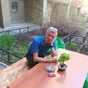  ,   , 53 ,   ,   , c , 