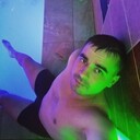  ,   , 30 ,   ,   , c , 