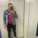 ���������� ��������, ���� ������� �����, 28 ���, ������������ ��� ������, ����� � ���������