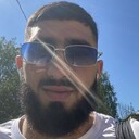 ���������� ������, ���� ����� ������, 25 ���, ������������ ��� ������, ����� � ���������