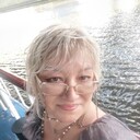 ���������� ������, ���� ������� ������, 50 ���, ������������ ��� ����� � ���������, c�������� ���������