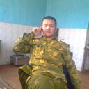 ���������� ������, ���� ����� �����, 25 ���, ������������ ��� ������, ����� � ���������