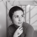  ,   , 34 ,   ,   , 