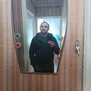 ���������� ��������, ���� ������� ������, 30 ���, ������������ ��� ������, ����� � ���������