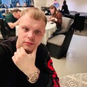 ���������� ����������, ���� ������� ����, 33 ����, ������������ ��� ������, ����� � ���������, c�������� ���������