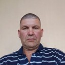  ,   , 48 ,   ,   , 