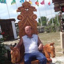  ,   , 58 ,   ,   , c 