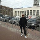 ���������� ������, ���� ������� Strannik, 54 ����, ������������ ��� ������, ����� � ���������, c�������� ���������