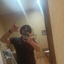 ���������� �����, ���� ������� ������, 26 ���, ������������ ��� ������, ����� � ���������