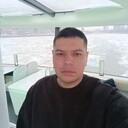 ���������� ������������, ���� ������� �������, 36 ���, ������������ ��� ������, ����� � ���������