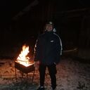  ,   , 29 ,   ,   , c , 