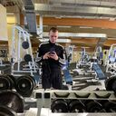 ���������� �����-���������, ���� ����� Ҹ��, 23 ����, ������������ ��� ������, ���������