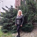  ,   Lyubov, 54 ,   c 