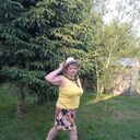  -,   , 52 ,   ,   , c 