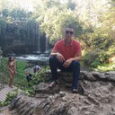  ,   , 34 ,   ,   , c 