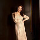 ���������� ������, ���� ������� ��������, 38 ���, ������������ ��� ������, ����� � ���������, c�������� ���������