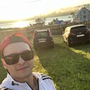  ,   , 35 ,   ,   