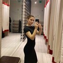  ,   , 19 ,   ,   , c , 