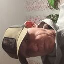 ���������� ������� ��������, ���� ������� ��������, 55 ���, ������������ ��� ����� � ���������