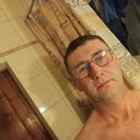  ,   Maikol, 39 ,   ,   , c , 