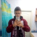  ,   Vanya, 27 ,   ,   , c 