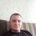 ���������� ������, ���� ������� ������, 40 ���, ������������ ��� ������, ����� � ���������, c�������� ���������, ���������