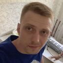 ���������� ������, ���� ������� ������, 37 ���, ������������ ��� ������, ����� � ���������, c�������� ���������