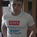 ���������� ������������, ���� ������� �������, 36 ���, ������������ ��� ������, ����� � ���������, c�������� ���������