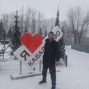 ���������� ����������, ���� ������� ���������, 55 ���, ������������ ��� ������, ����� � ���������