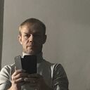  ,   Maksim, 40 ,   ,   , c , 
