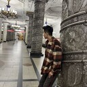  ,   Tommy, 22 ,   ,   , c 