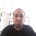  ,   Bekzod, 34 ,   ,   , c , 